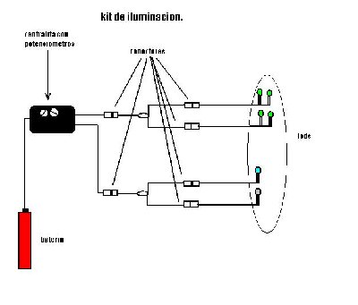 kit iluminacion.JPG