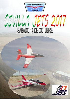 JETMEETING2017.jpg