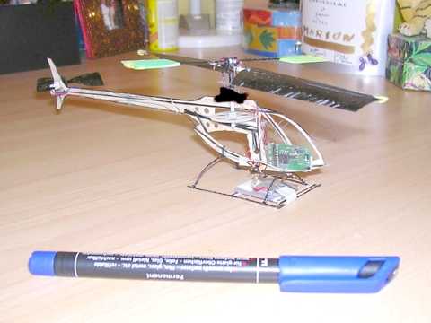 heli15g2.jpg