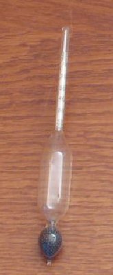 Hydrometer.jpg