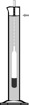 hidr%f3metro_flote.gif