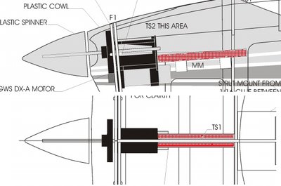 nota II C172.jpg