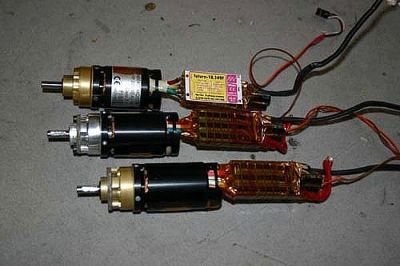 F5B Motor.jpg