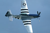 p51 guapa.jpg