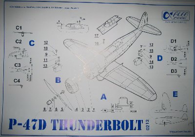 manual visual montaje P47 Razorback.jpg