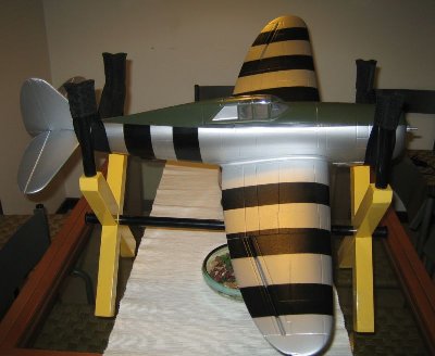 P47 semi-acabado inclinado.jpg