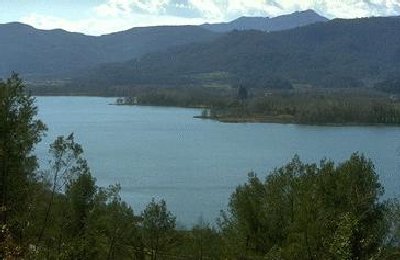 banyoles.jpg