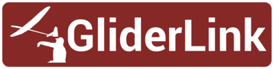 LogoGliderLink.png