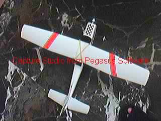 mini cessna 182.jpg