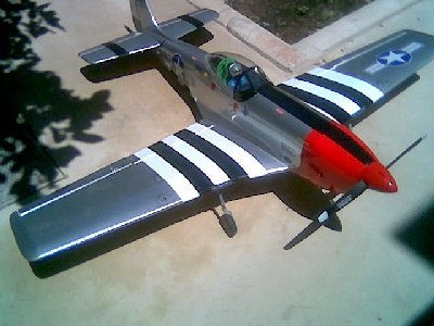 p51 vista sup.JPG