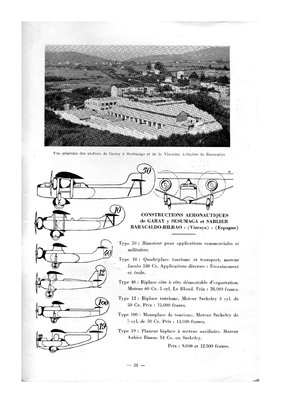 Plan_et_construction_d-un_planeur_de_performance_Sablier_1936-31-31-001.jpg