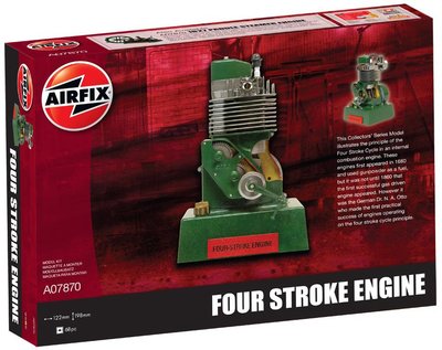 airfix-a07870-four-stroke-engine-23707-p.jpg