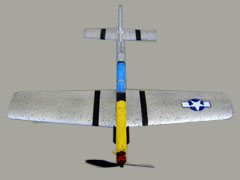 p51 front.jpg