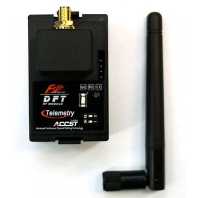 2.4ghz-dft-module-telemetry-800x800.jpg