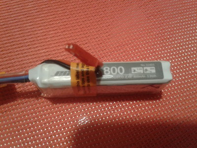 LiPo 7,4 V 800 mAh.jpg