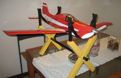 Tucano 1.jpg