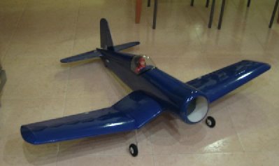 F4U - Sin motor 1.jpg