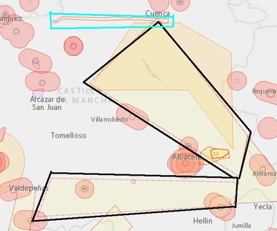 NOTAM.JPG