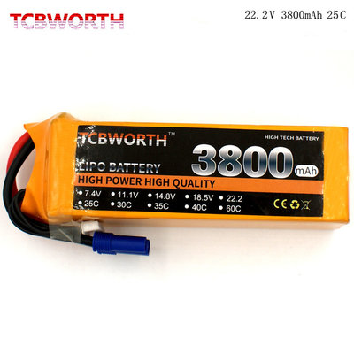 RC-helic-ptero-Lipo-bater-a-6-s-22-2-V-3800-mAh-25C-para-RC.jpg_640x640.jpg