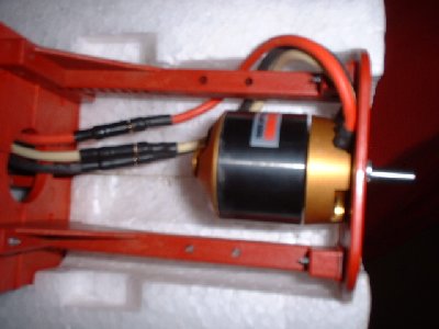 magisterbrushless6.jpg