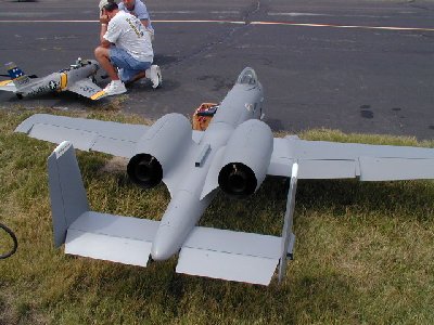 A-10.jpg