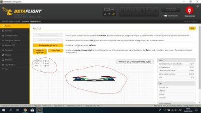 betaflight - ajustes.jpg