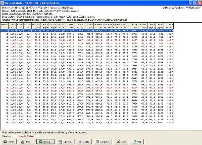 Motocalc AXI 2826-12.jpg