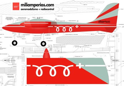 deco twin tma.jpg