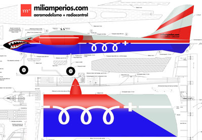 deco twin tma c.jpg