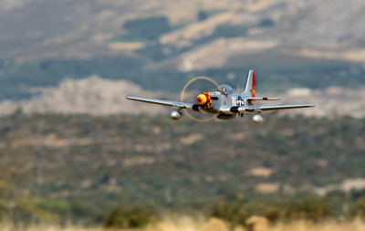 Mustang1 P51.jpg