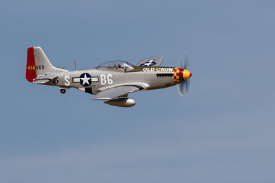 Mustang 4 P51.jpg