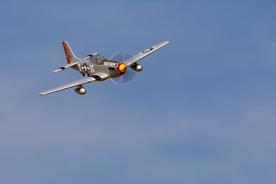 Mustang2 P51.jpg