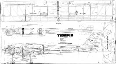 Tiger 2.png