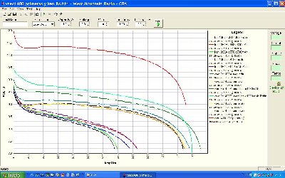 vtec1400 varias y kan 8c.jpg