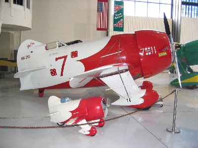 gee_bee_r-2 (Large).jpg