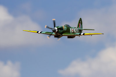 1537807149176_Spitfire 1-20180916-125004336.jpg