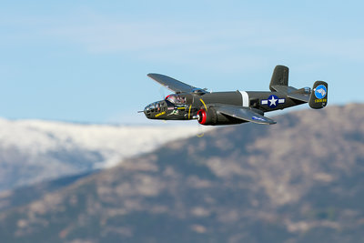 B25 Mitchel 2.jpg