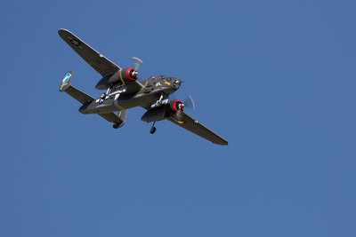 B25 Mitchel 3.jpg