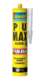 PU-MAX-IMEDIO-ok.jpg