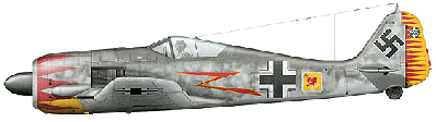 FW 190.gif