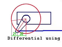 differential.png