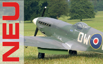 Spitfire3.gif