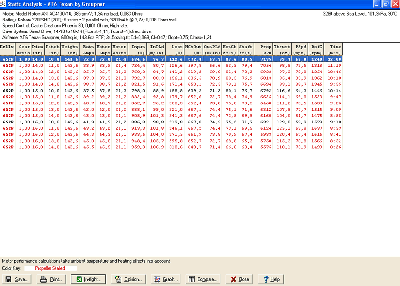 Motocalc 1.gif