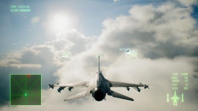 8c3c856936774eca405d4632811b8554_ace-combat-7-skies-unknown-xbox-one-download-code.jpg