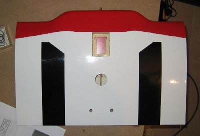 Main wing panel holes upper side.jpg