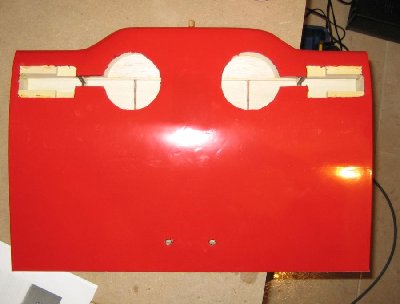 Main wing panel holes.jpg