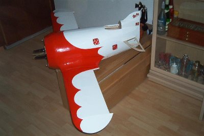 Gee Bee R-2 (34).jpg