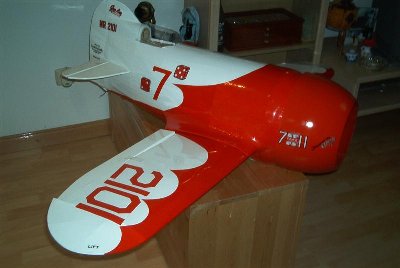 Gee Bee R-2 (35).jpg