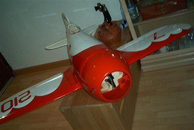 Gee Bee R-2 (36).jpg