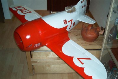 Gee Bee R-2 (37).jpg